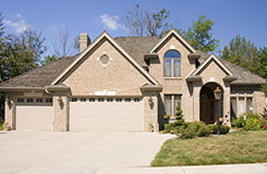 Garage Door Repair Services in  Covington, WA